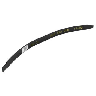 Add-a-leaf resora OME D21XL - genuine ARB part | Szekla4x4